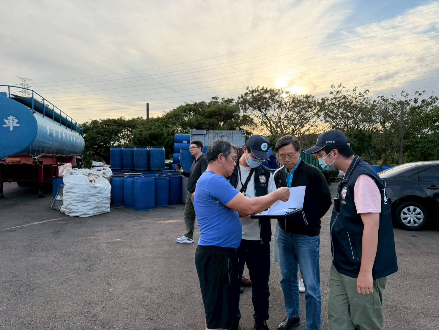 桃市府啟動廚餘緊急去化機制確保廚餘清運與處理不中斷 (3).jpg